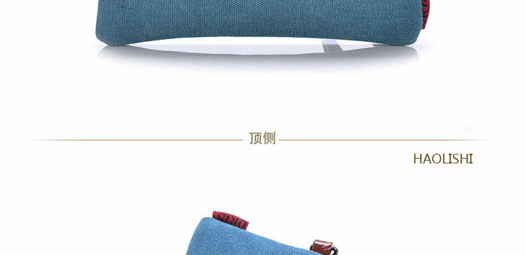 1159498433_799551847_08