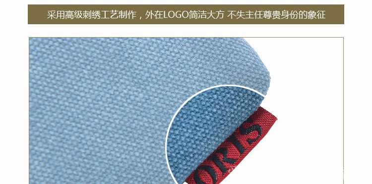 1159500320_799551847_01