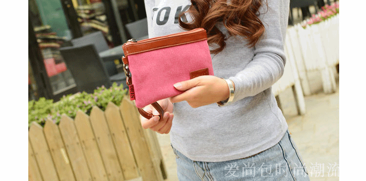 1159500320_799551847_32