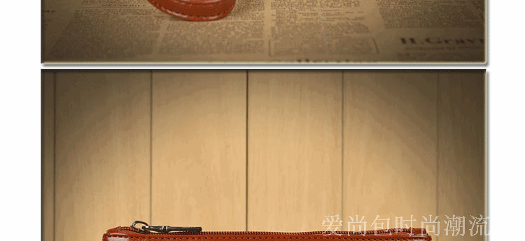 1159496691_799551847_20