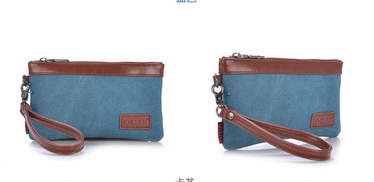 1159498433_799551847_16