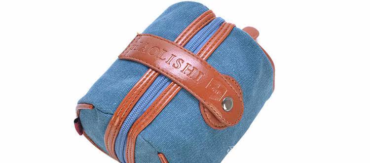 地雷包相机包_38