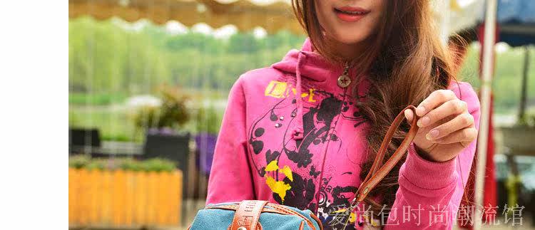 地雷包手拿包2_33