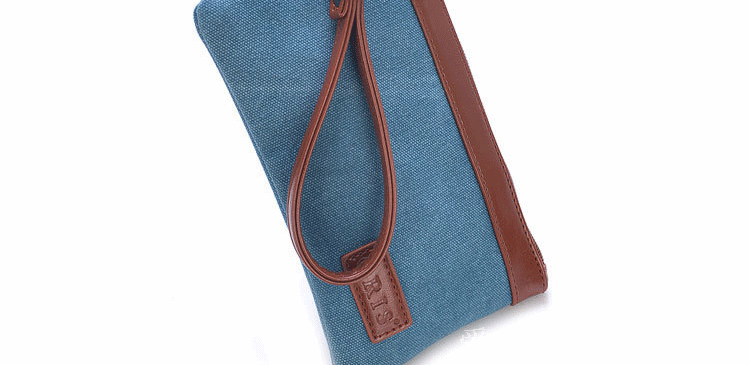 1159498433_799551847_11