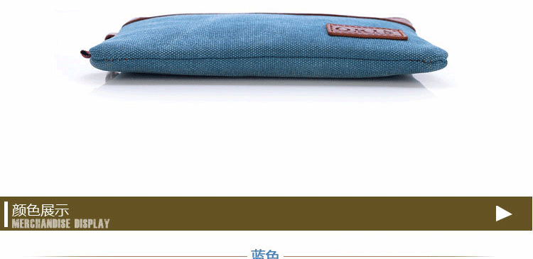 1159498433_799551847_15