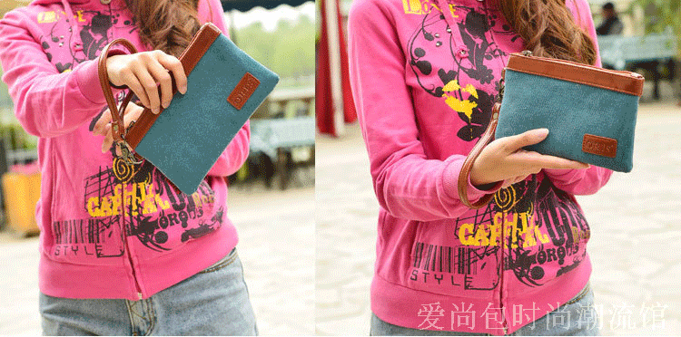 1159500320_799551847_30