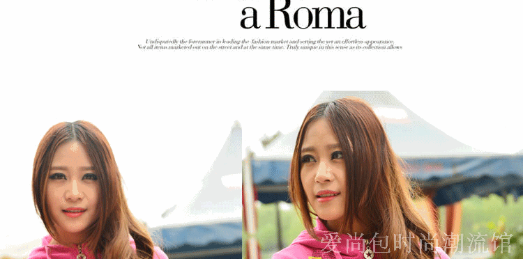 1159500320_799551847_29