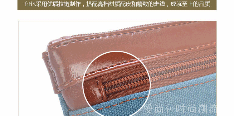 1159500320_799551847_07