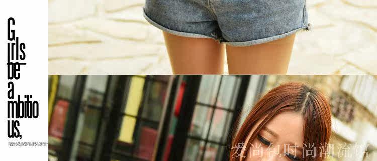 地雷包手拿包2_35