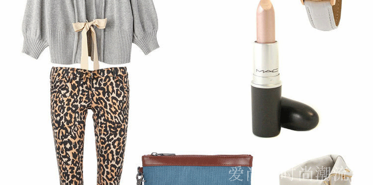 1159500320_799551847_13