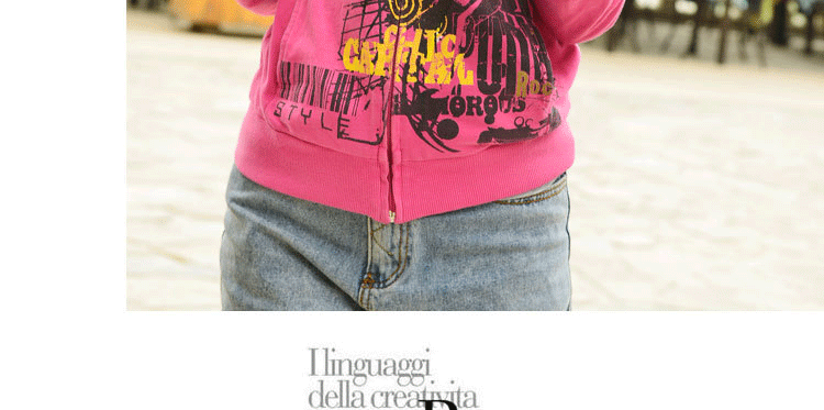 1159500320_799551847_28