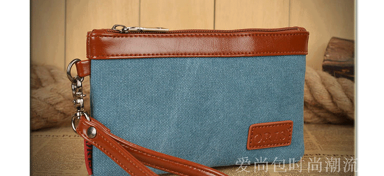 1159496691_799551847_17