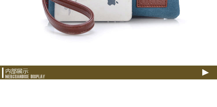 1159500320_799551847_10