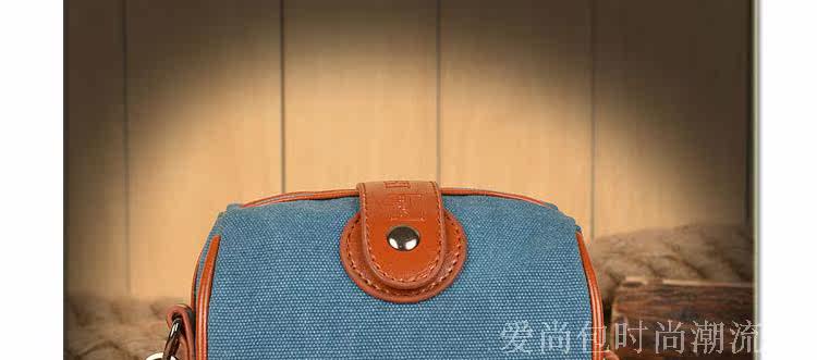 地雷包相机包_14