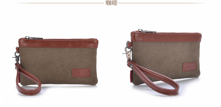 1159498433_799551847_18