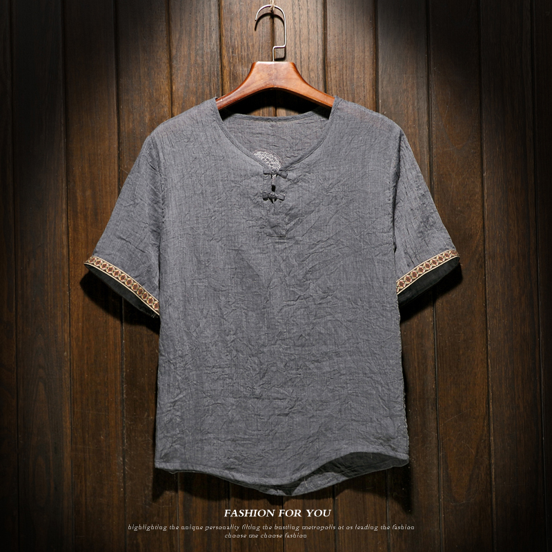 best designer t shirts
