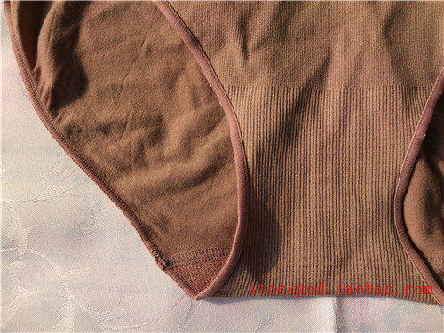 body amincissant - Ref 675250 Image 10
