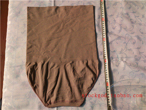body amincissant - Ref 675250 Image 9