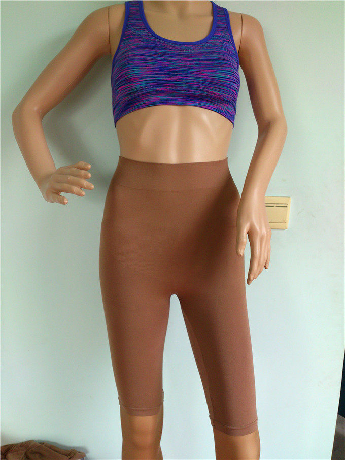body amincissant - Ref 675197 Image 8