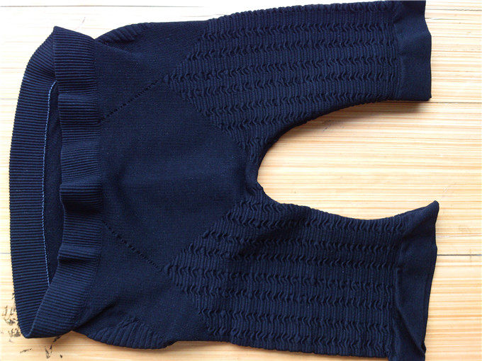body amincissant - Ref 675197 Image 13