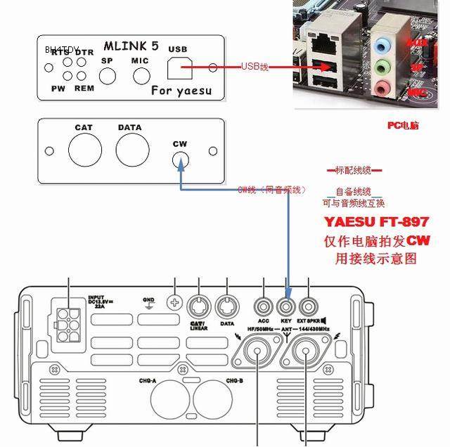 Bunn Cw Wiring Diagram