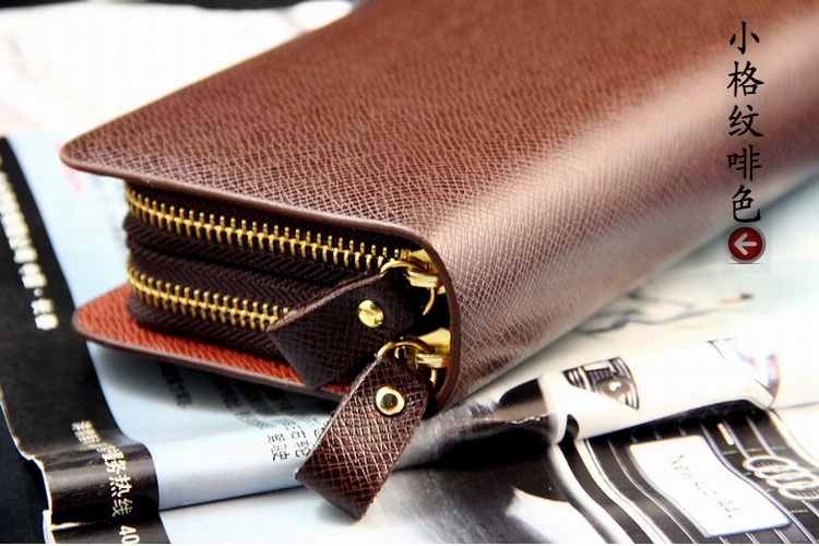 Sac homme - Ref 51390 Image 29