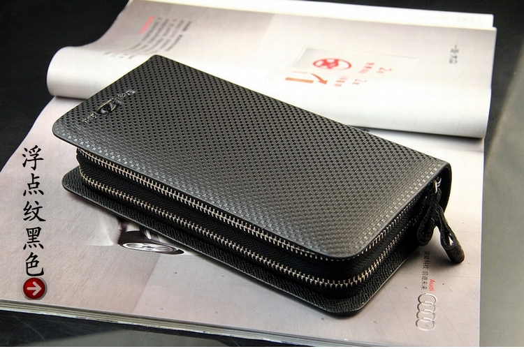 Sac homme - Ref 51390 Image 41