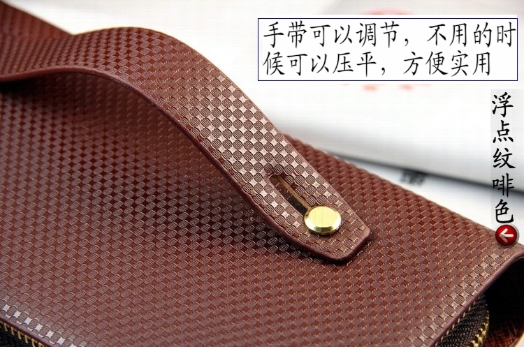Sac homme - Ref 51390 Image 36