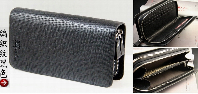 Sac homme - Ref 51390 Image 47