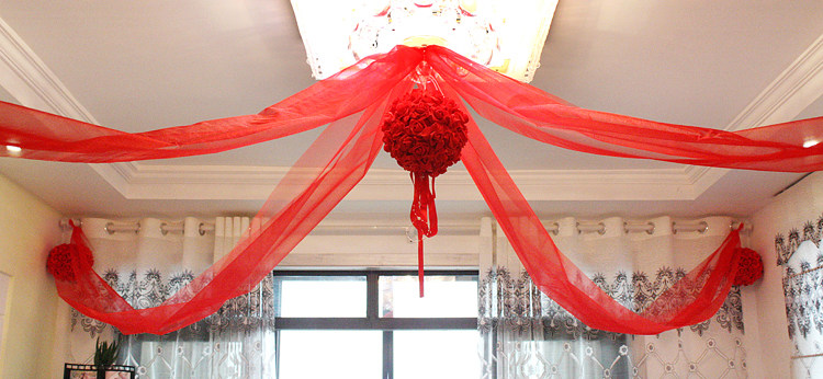 Bougie - Ref 2493750 Image 4