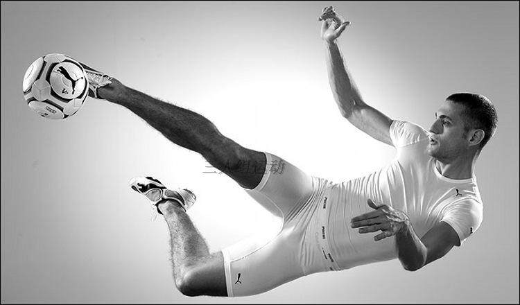 Vêtement fitness homme CRANE - Ref 604810 Image 7