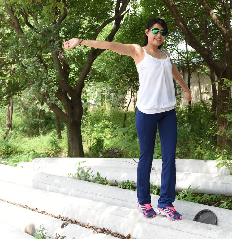 Débardeur sport pour femme - Ref 2027246 Image 44