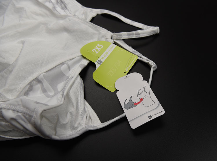 Débardeur sport pour femme - Ref 2027246 Image 54