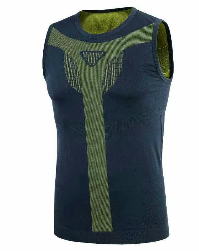 Vêtement fitness homme H802 - Ref 611351 Image 38