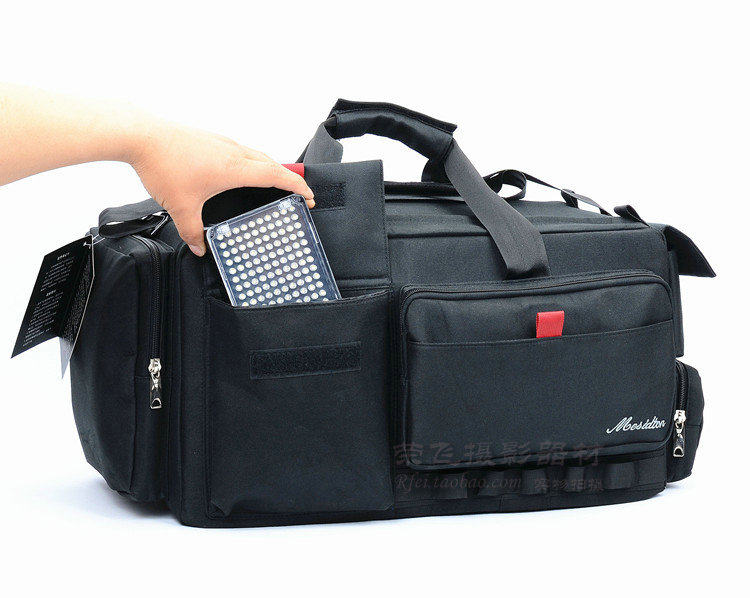 сумка для фотокамеры 1500c 2500c ea50 fs7mdh2 mdh1 jvc95 Sony 