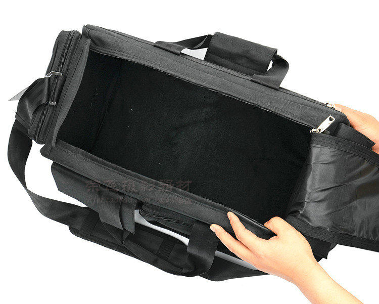 сумка для фотокамеры 1500c 2500c ea50 fs7mdh2 mdh1 jvc95 Sony 