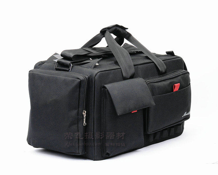 сумка для фотокамеры 1500c 2500c ea50 fs7mdh2 mdh1 jvc95 Sony 