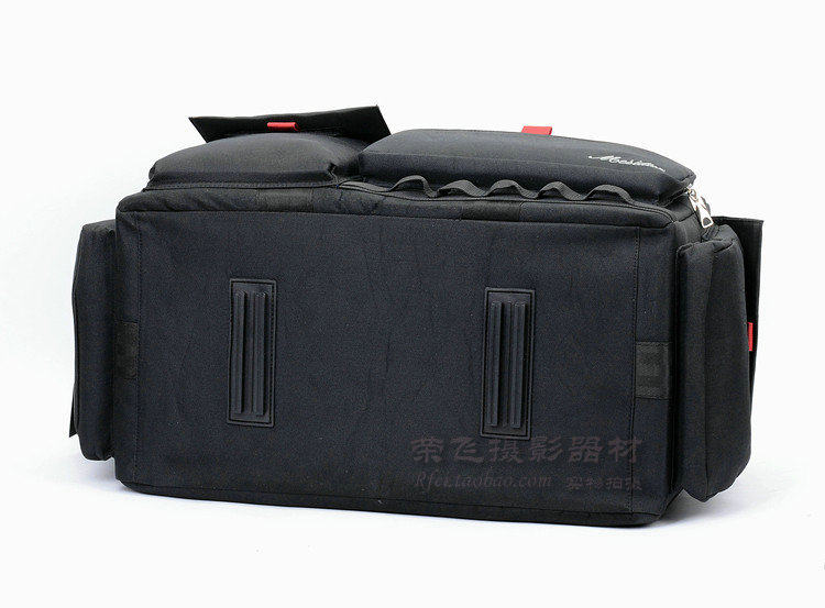 сумка для фотокамеры 1500c 2500c ea50 fs7mdh2 mdh1 jvc95 Sony 