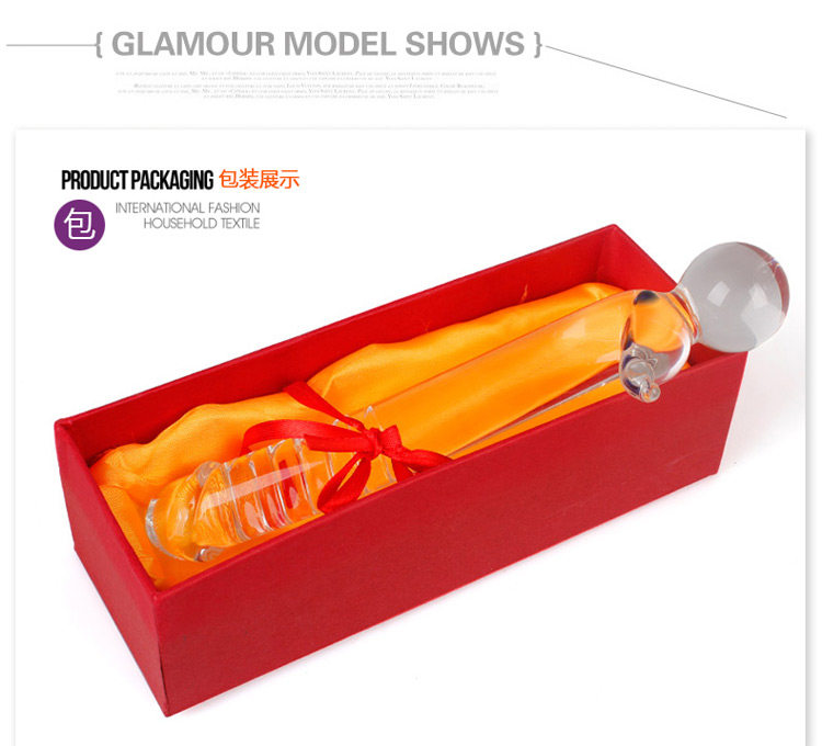 纯情娇娃水晶750 (20)