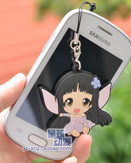 Connecteur pour téléphone portable - Ref 322578 Image 15