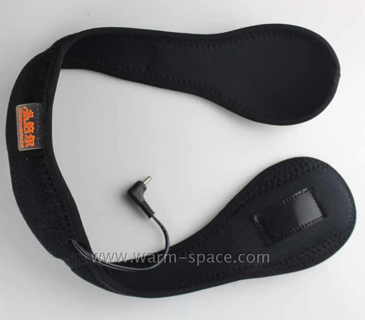 Accessoire USB - Ref 450362 Image 24