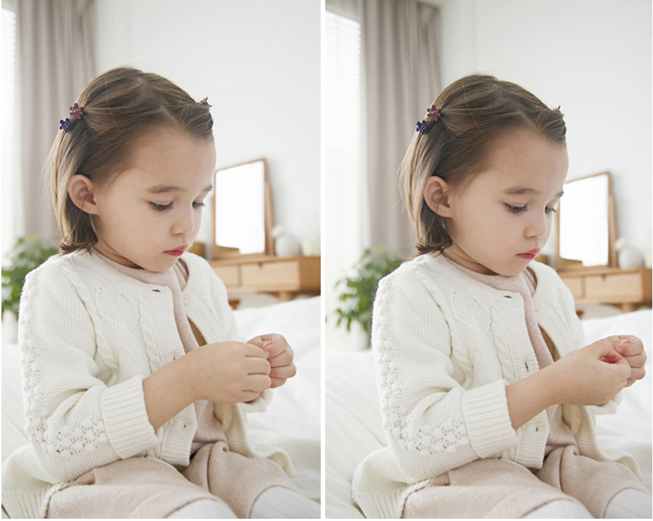 Accessoire cheveux - Ref 1202451 Image 18