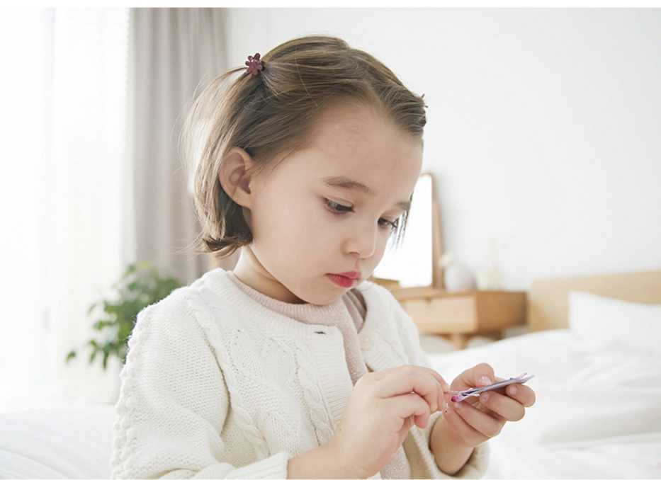 Accessoire cheveux - Ref 1202451 Image 16