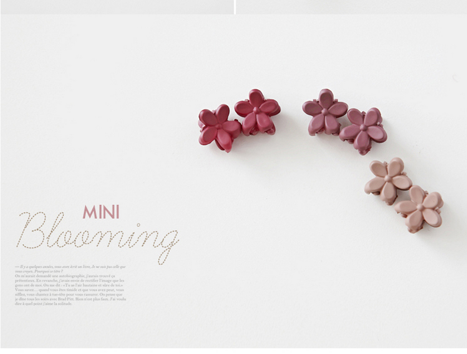 Accessoire cheveux - Ref 1202451 Image 23