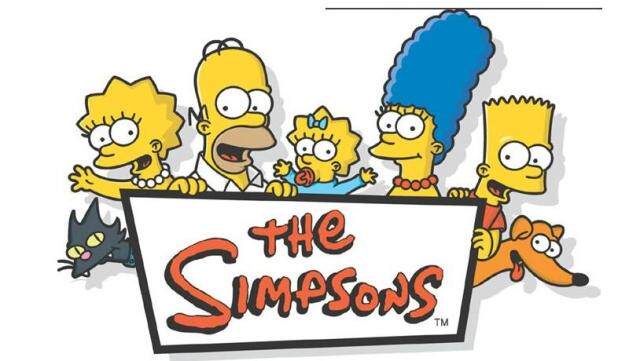 Pantalon pyjama jeunesse - Ref 714621 Image 19