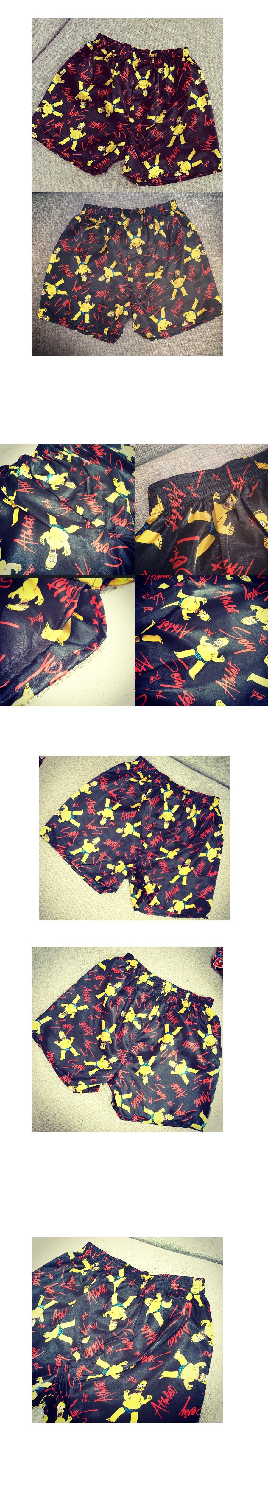 Pantalon pyjama jeunesse - Ref 714621 Image 20