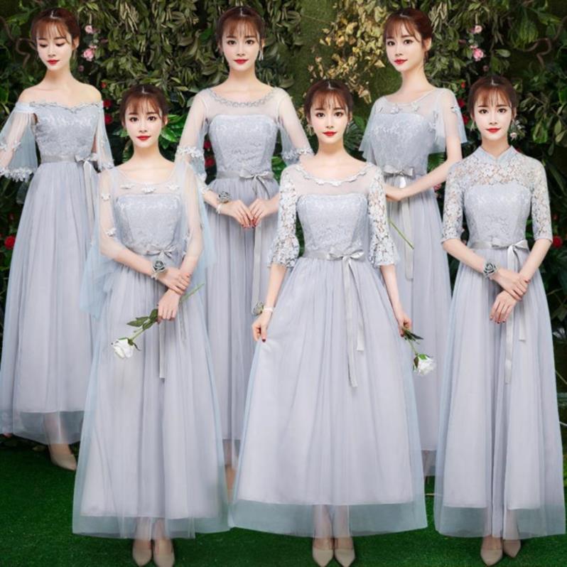 robe de soirée jupe femme 2018 nouveau respirant manches d'hiver de la mode classique dame mignon fille aînée de la formule de la mission de la jupe de printemps et d'automne robe de soirée jupe femme 2018 nouveau respirant manches d'hiver de la mode classique dame mignon fille aînée de la formule de la mission de la jupe de printemps et d'automne