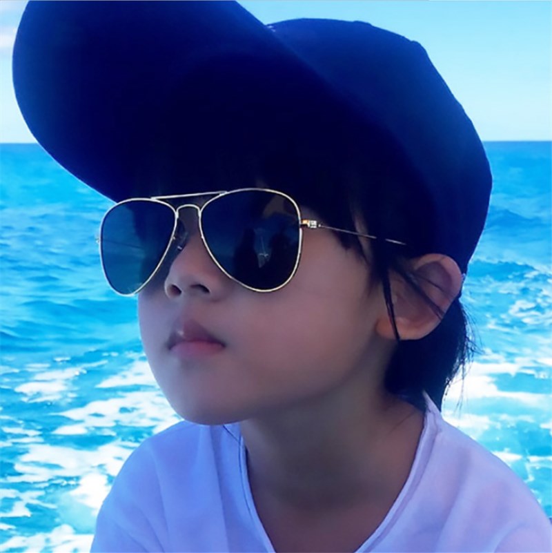 les enfants crapaud lunettes de soleil rondes cadre garçons enfants des femmes des lunettes de soleil de mode bébé enfant fille aviator lunettes de marée les enfants crapaud lunettes de soleil rondes cadre garçons enfants des femmes des lunettes de soleil de mode bébé enfant fille aviator lunettes de marée