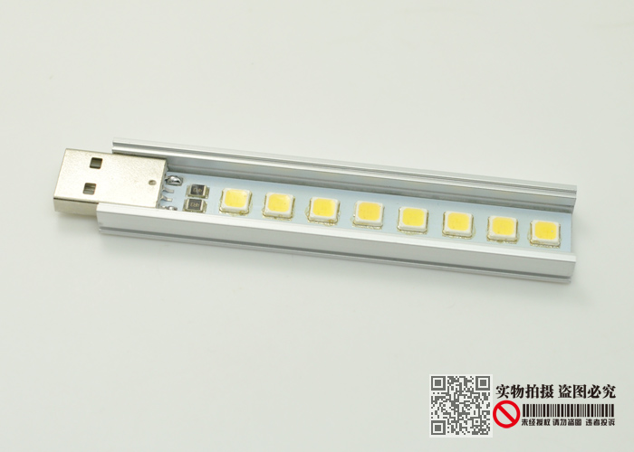 Lampe USB - Ref 376107 Image 13
