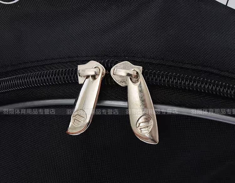 Sac de tennis - Ref 27630 Image 14